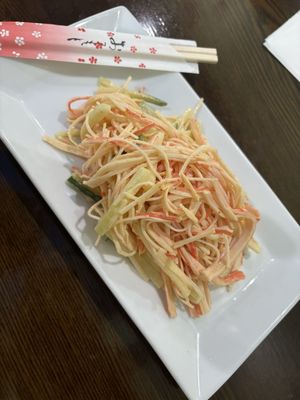 Aki Asian Restaurant by null