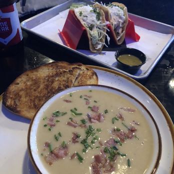 The Pub - Irish Pub Near Me - Austin, Texas