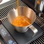 Photo of Roasts Per Minute