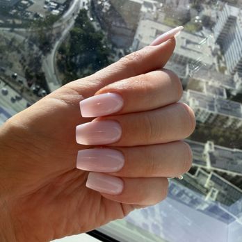 YB Professional - Hair Stylists Near Me - Los Angeles, California YB Professional - Hair Stylists Near Me - Los Angeles, California