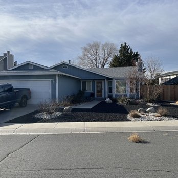 Silver Strike Fence and Gate Fabrications - Gates!! - Fences & Gates Near Me - Minden, Nevada Silver Strike Fence and Gate Fabrications - Gates!! - Fences & Gates Near Me - Minden, Nevada