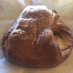 Pastries
