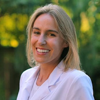 Encinitas Cosmetic Dentistry - Megan Dietz, DDS - General Dentistry Near Me - Encinitas, California Encinitas Cosmetic Dentistry - Megan Dietz, DDS - General Dentistry Near Me - Encinitas, California