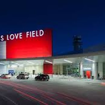 DFW Limo Service - Dallas Love Field - Taxis Near Me - Carrollton, Texas DFW Limo Service - Dallas Love Field - Taxis Near Me - Carrollton, Texas