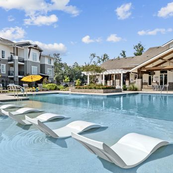 The Heights at Hammond - Apartments Near Me - Hammond, Louisiana The Heights at Hammond - Apartments Near Me - Hammond, Louisiana