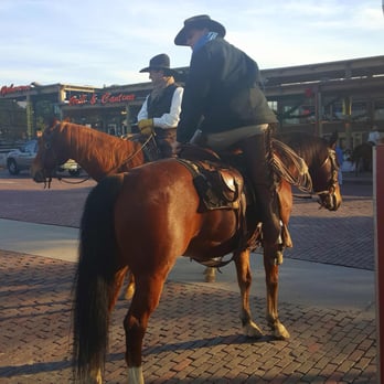 Stockyards Station - "Who farted???" - Walking Tours Near Me - Fort Worth, Texas Stockyards Station - "Who farted???" - Walking Tours Near Me - Fort Worth, Texas