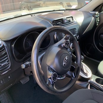 Showcase Ceramic Coating Solutions - Auto Detailing Near Me - Gilbert, Arizona