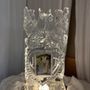 Photo of Ice King Creations