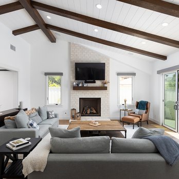 Brett MacLennan - Hill Realty Group - Corona del Mar - Real Estate Agents Near Me - Newport Beach, California Brett MacLennan - Hill Realty Group - Corona del Mar - Real Estate Agents Near Me - Newport Beach, California