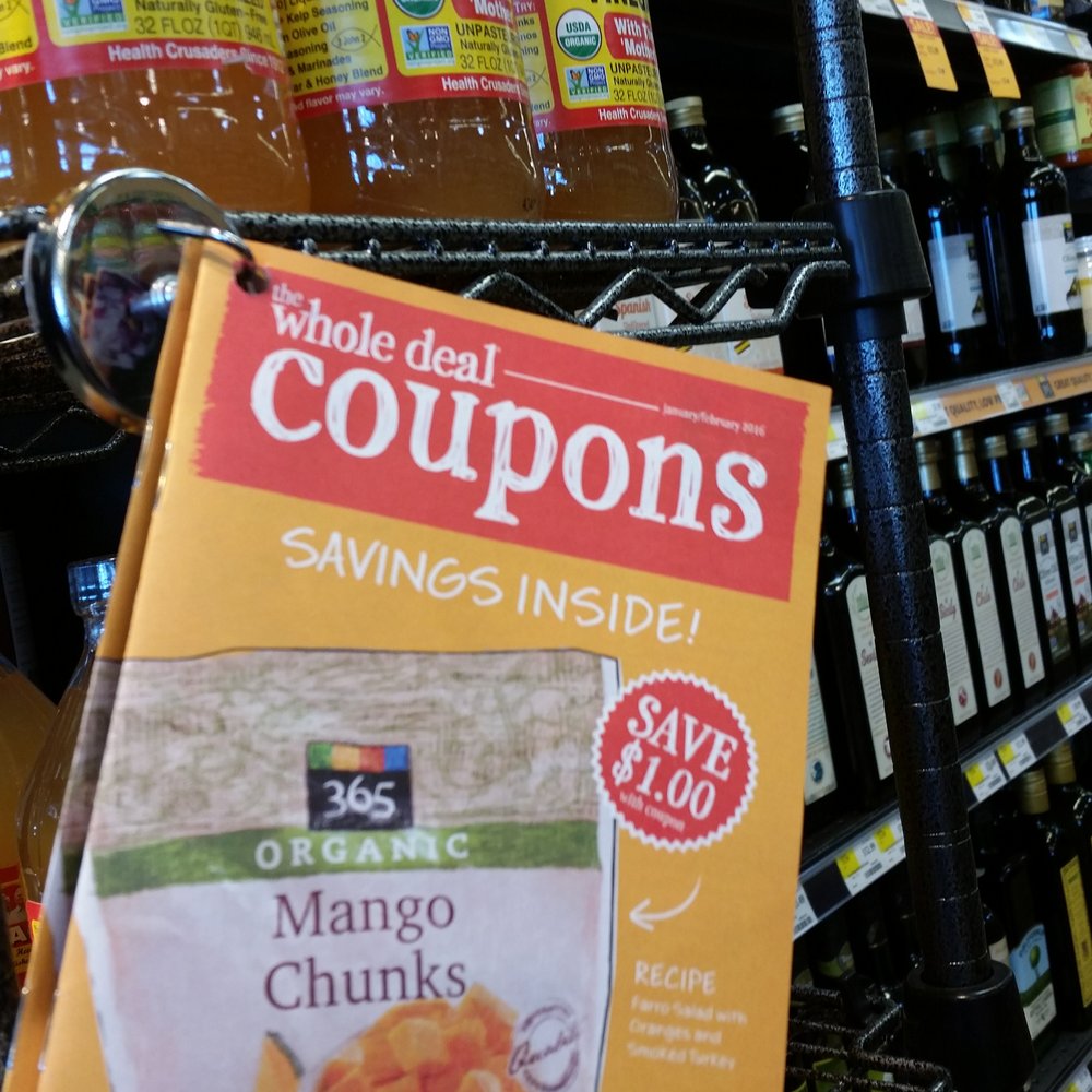 Whole Foods Market - I love to save $$$ - Coffee Roasteries Near Me - Raleigh, North Carolina Whole Foods Market - I love to save $$$ - Coffee Roasteries Near Me - Raleigh, North Carolina