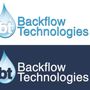 Photo of Backflow Technologies