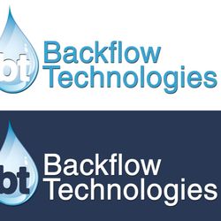 Backflow Technologies
