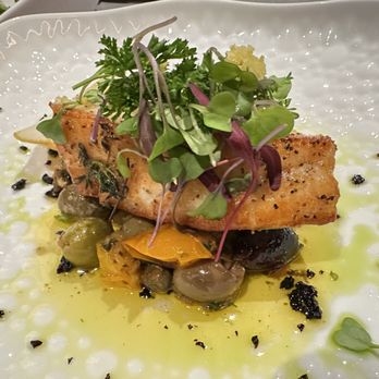 Q Terrace - Seafood Near Me - Laguna Beach, California Q Terrace - Seafood Near Me - Laguna Beach, California