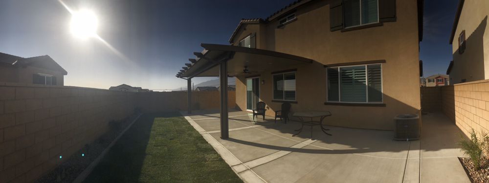 Slide of Gold Coast Solutions