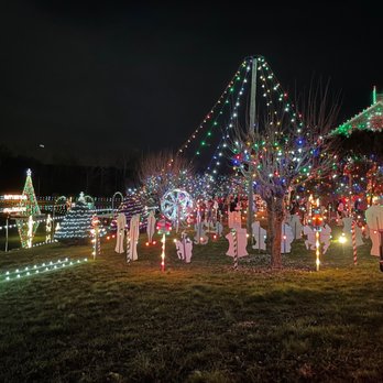 Koziar's Christmas Village - Gift Shops Near Me - Bernville, Pennsylvania Koziar's Christmas Village - Gift Shops Near Me - Bernville, Pennsylvania
