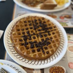 Waffle House