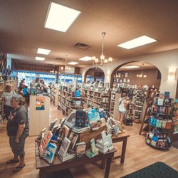 Wind City Books