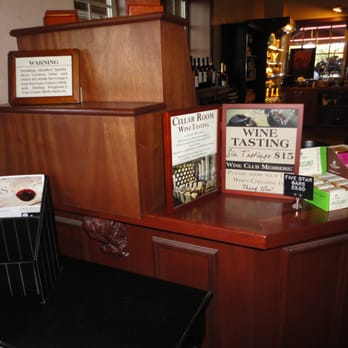 Wiens Cellars - Wine Tasting Room Near Me - Temecula, California Wiens Cellars - Wine Tasting Room Near Me - Temecula, California