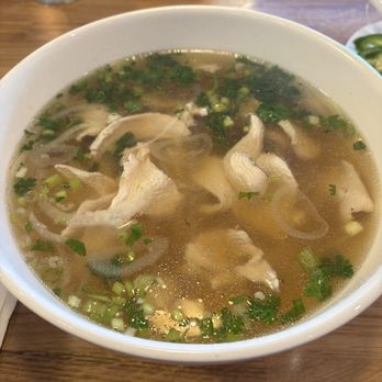 KC Noodle - Pho Chicken - Vietnamese Near Me - Lee's Summit, Missouri KC Noodle - Pho Chicken - Vietnamese Near Me - Lee's Summit, Missouri