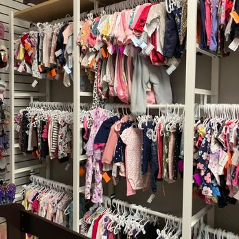 Teeny Treasures - Maternity Wear Near Me - Venice, Florida Teeny Treasures - Maternity Wear Near Me - Venice, Florida