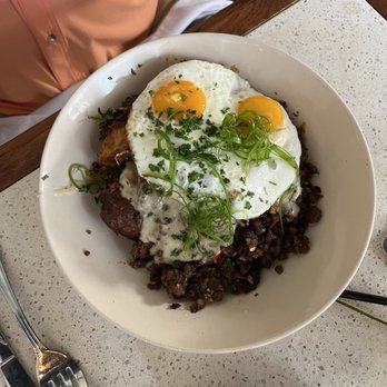Daily Gather - Breakfast & Brunch Near Me - Houston, Texas Daily Gather - Breakfast & Brunch Near Me - Houston, Texas