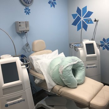 Dermatology Experts - CoolSculpting suite - Laser Hair Removal Near Me - Tamarac, Florida