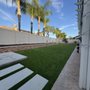Photo of Alfredo Fuentes Landscaping Services