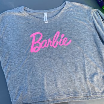 Embroidery Place - Screen Printing/T-Shirt Printing Near Me - Livingston, New Jersey