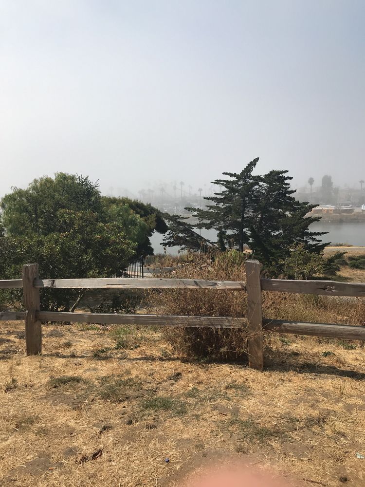 Ocean View Park 32 Photos & 30 Reviews Parks 102 Ocean View Ave