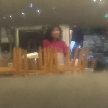 Sky Cafe - RUDE ASS SERVER!!!!! OBLIGATING PEOPLE FOR TIPS! - Chinese Near Me - Daly City, California Sky Cafe - RUDE ASS SERVER!!!!! OBLIGATING PEOPLE FOR TIPS! - Chinese Near Me - Daly City, California