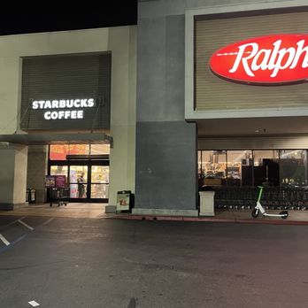 Ralphs - Grocery Near Me - Venice, California Ralphs - Grocery Near Me - Venice, California
