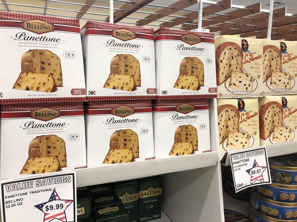 LEMOORE NAS COMMISSARY 244 Photos & 25 Reviews Reeves Blvd, Lemoore