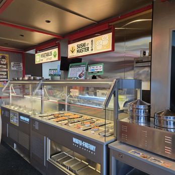 Wagyu Factory - Barbeque Near Me - Brea, California Wagyu Factory - Barbeque Near Me - Brea, California