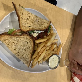 Two Chicks South - Food - Breakfast & Brunch Near Me - Reno, Nevada Two Chicks South - Food - Breakfast & Brunch Near Me - Reno, Nevada