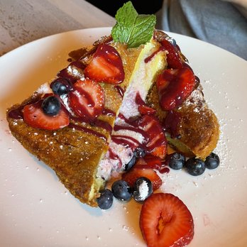 Toast Kitchen & Bar - Breakfast & Brunch Near Me - Brea, California Toast Kitchen & Bar - Breakfast & Brunch Near Me - Brea, California