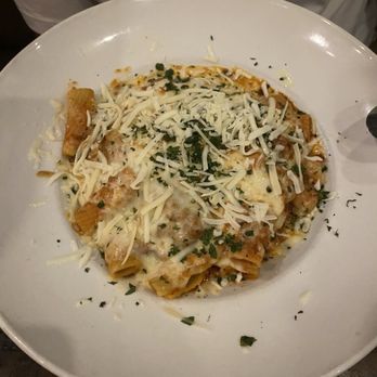 Sorellina - Italian Near Me - Traverse City, Michigan Sorellina - Italian Near Me - Traverse City, Michigan