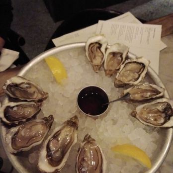 Wright Brothers Spitalfields - Seafood Near Me - London, XGL Wright Brothers Spitalfields - Seafood Near Me - London, XGL