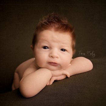 Tara Ruby Photography - Session Photography Near Me