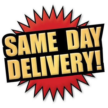 Furniture Distribution Center - SAME DAY DELIVERY! - Furniture Stores Near Me - Clearwater, Florida Furniture Distribution Center - SAME DAY DELIVERY! - Furniture Stores Near Me - Clearwater, Florida