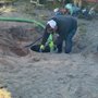 Anderson Septic