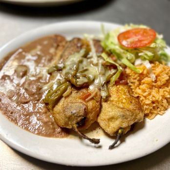 Sofia's Restaurant - Restaurants Near Me - San Elizario, Texas Sofia's Restaurant - Restaurants Near Me - San Elizario, Texas