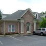 Photo of Alliance Care of Atlanta
