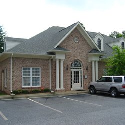 Alliance Care of Atlanta - Alliance Care Office