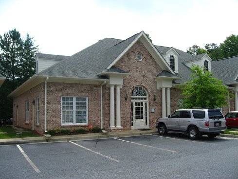 Alliance Care of Atlanta - home care agency in Duluth, GA