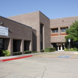 Arlington Family Dental Centre, PA