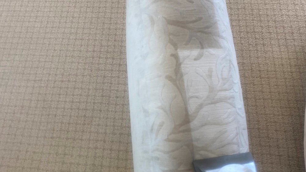 DYNAMIC STEAM CARPET CLEANERS 4601 29th Ave S, Saint Petersburg, FL