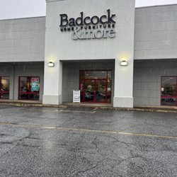 Badcock Home Furniture &more - Gaffney, S.C.
