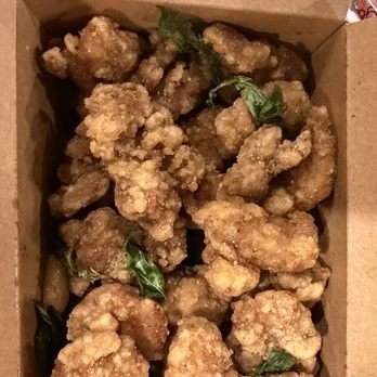 Formosa Bento - Taiwanese Near Me - Chino Hills, California Formosa Bento - Taiwanese Near Me - Chino Hills, California