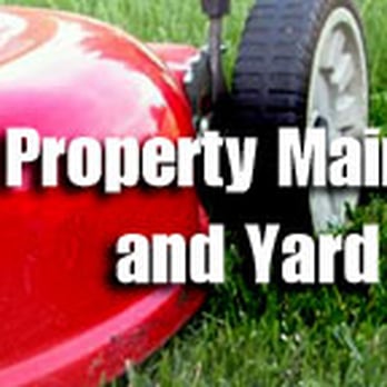 HANDYMAN SERVICES - Handyman Near Me HANDYMAN SERVICES - Handyman Near Me