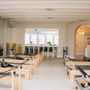 Photo of Nofar Method Miami